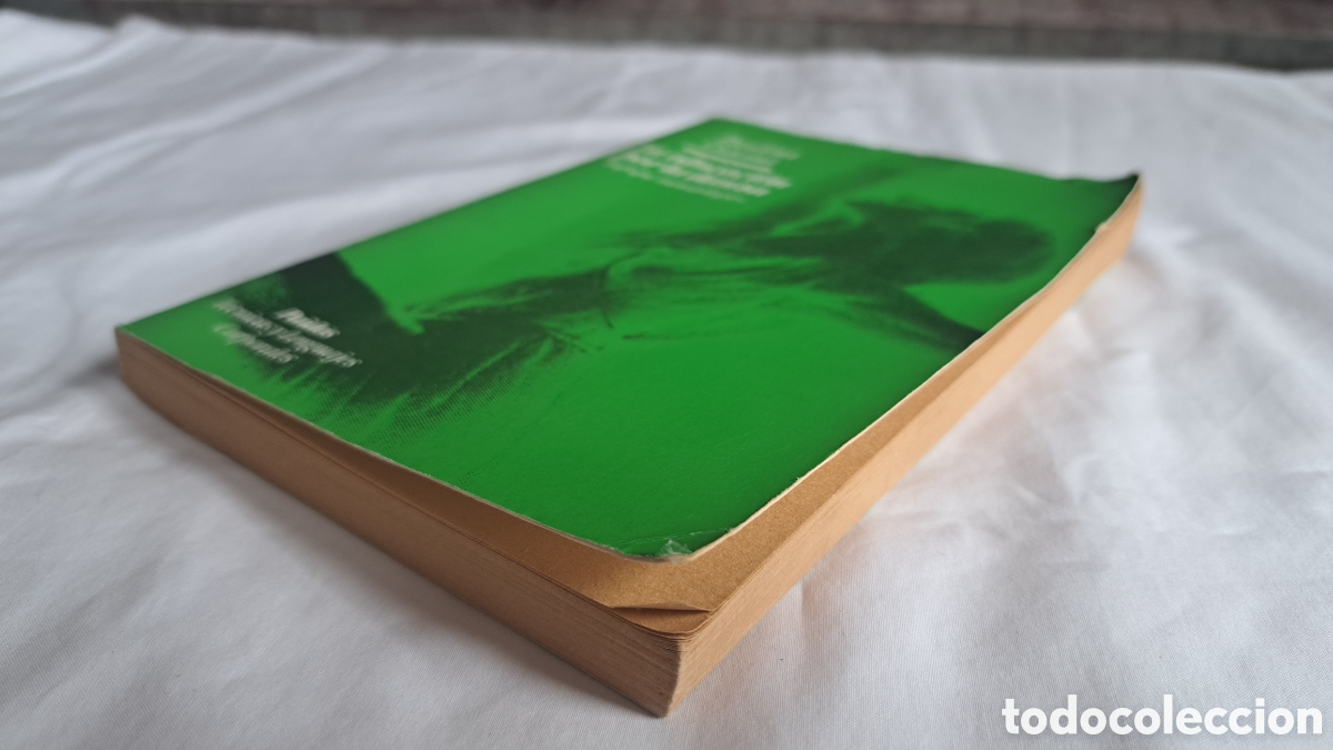Libros de segunda mano: LA EDUCACI&Oacute;N POR LA DANZA - Foto 9