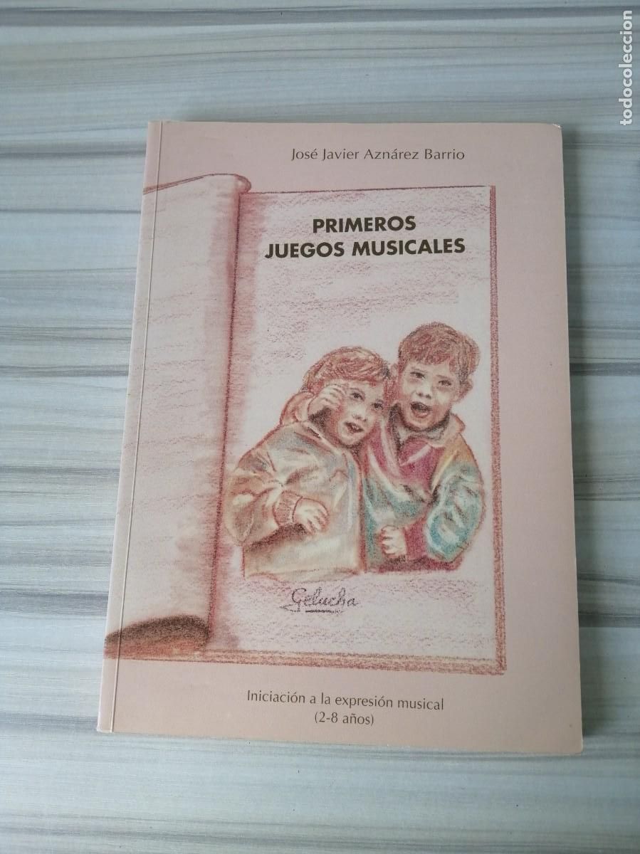 Libros de segunda mano: Lote de libros de m&uacute;sica. - Foto 2