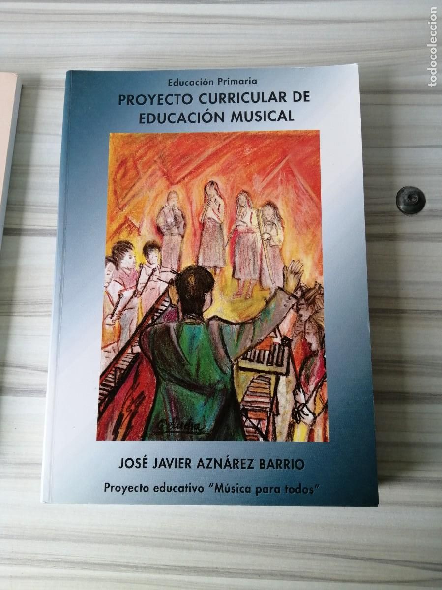 Libros de segunda mano: Lote de libros de m&uacute;sica. - Foto 3