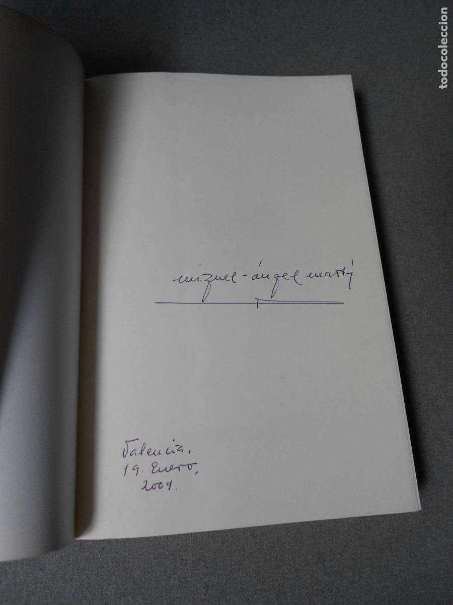Libros de segunda mano: APRENDER A ESCUCHAR. LA NECESIDAD DE COMUNICARSE. - Foto 2