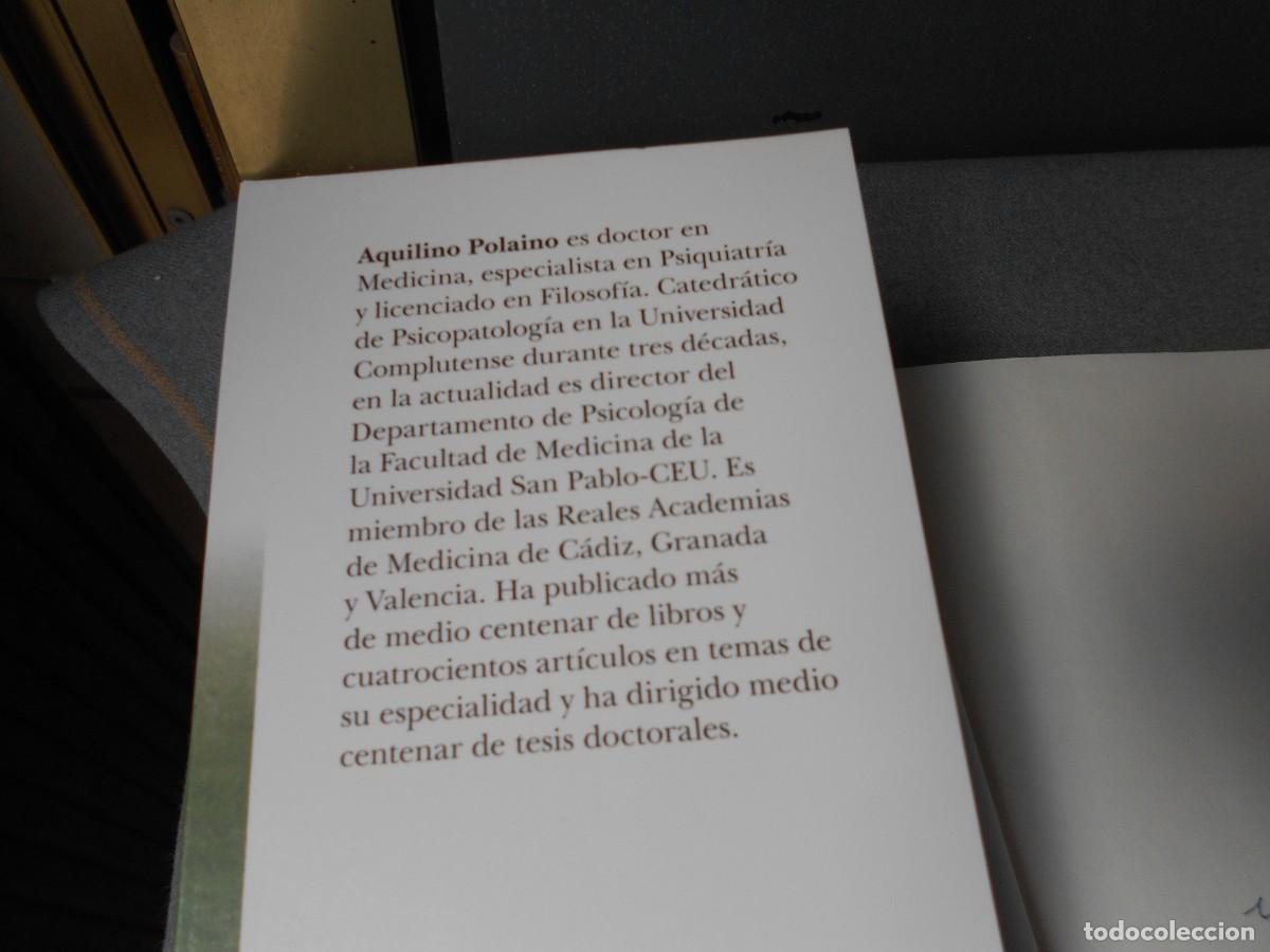 Libros de segunda mano: APRENDER A ESCUCHAR. LA NECESIDAD DE COMUNICARSE. - Foto 3