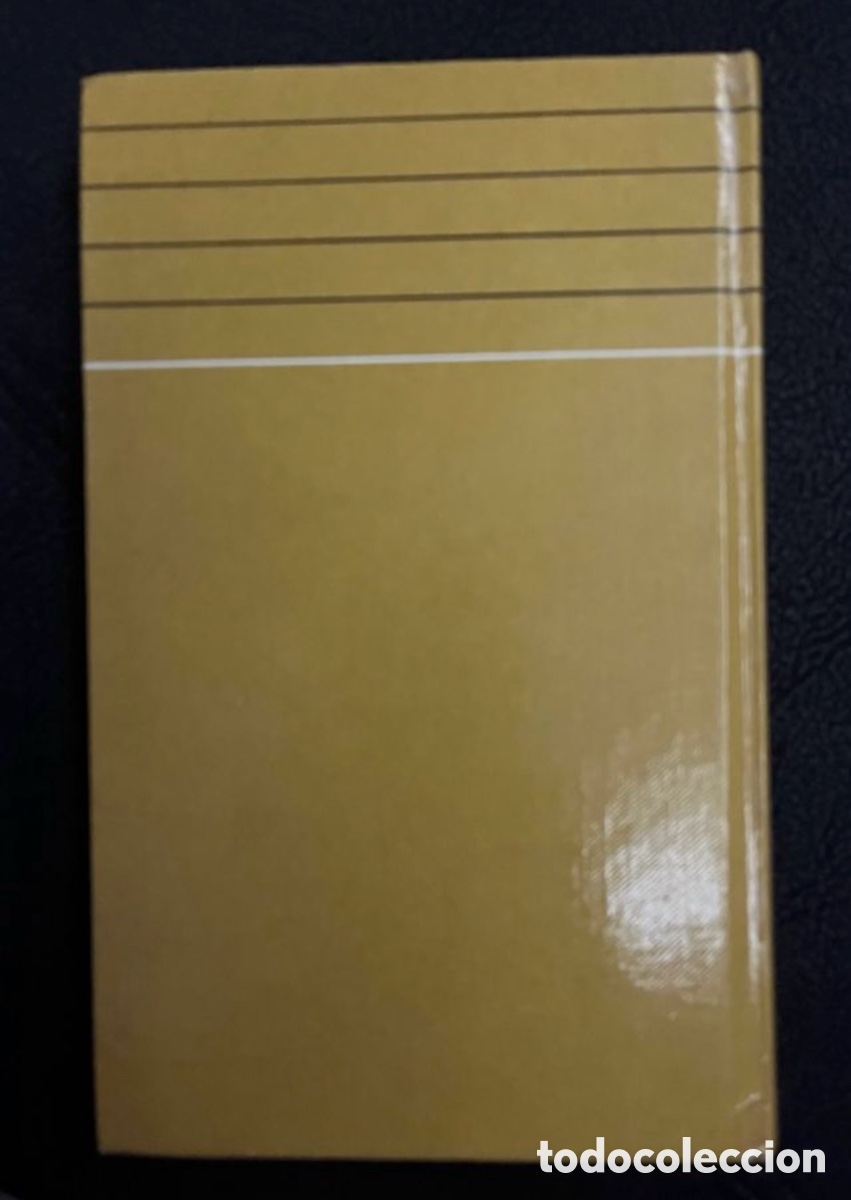 Libros de segunda mano: Libro Guia &ldquo;PARTO SIN TEMOR&rdquo; (Dr Hellmuth Merkl) - Foto 2
