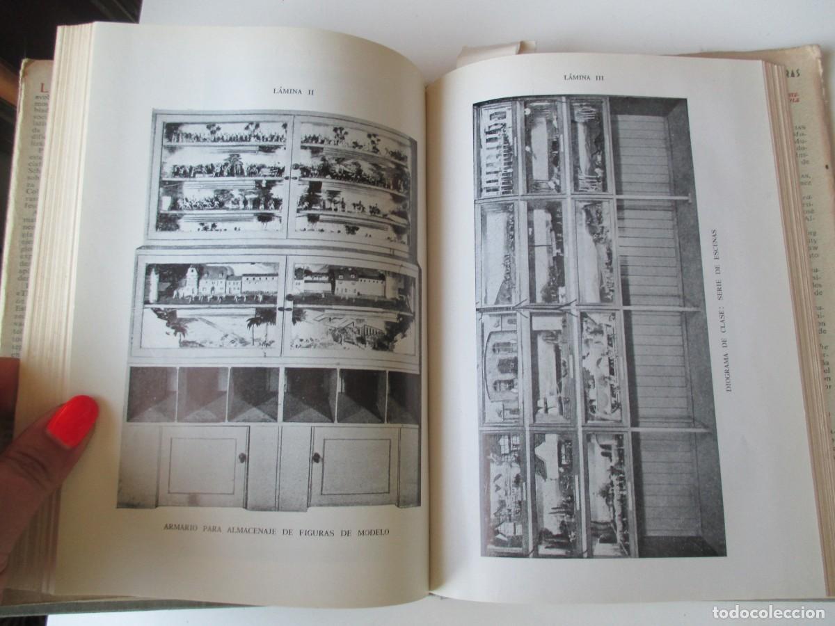 Libros de segunda mano: LA ENSE&Ntilde;ANZA DE LA HISTORIA W35836 - Foto 3