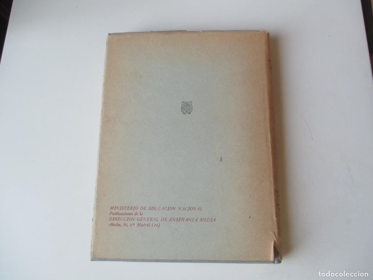 Libros de segunda mano: LA ENSE&Ntilde;ANZA DE LA HISTORIA W35836 - Foto 6