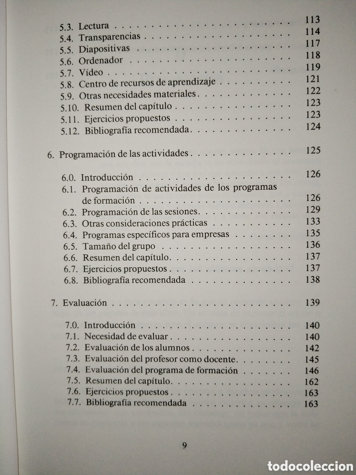 Libros de segunda mano: Aprender a ense&ntilde;ar. Oriol Amat. - Foto 5