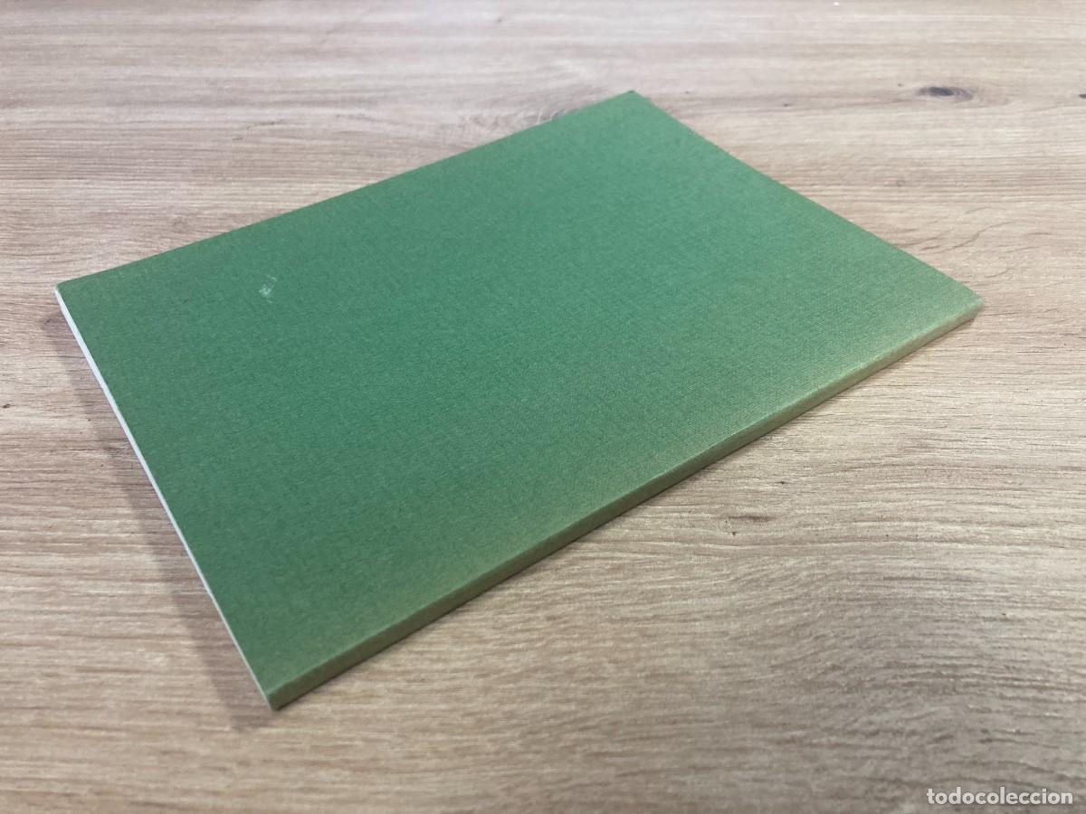 Libros de segunda mano: Conceptos y propuestas I Ediciones Rubio Esteban - Foto 3
