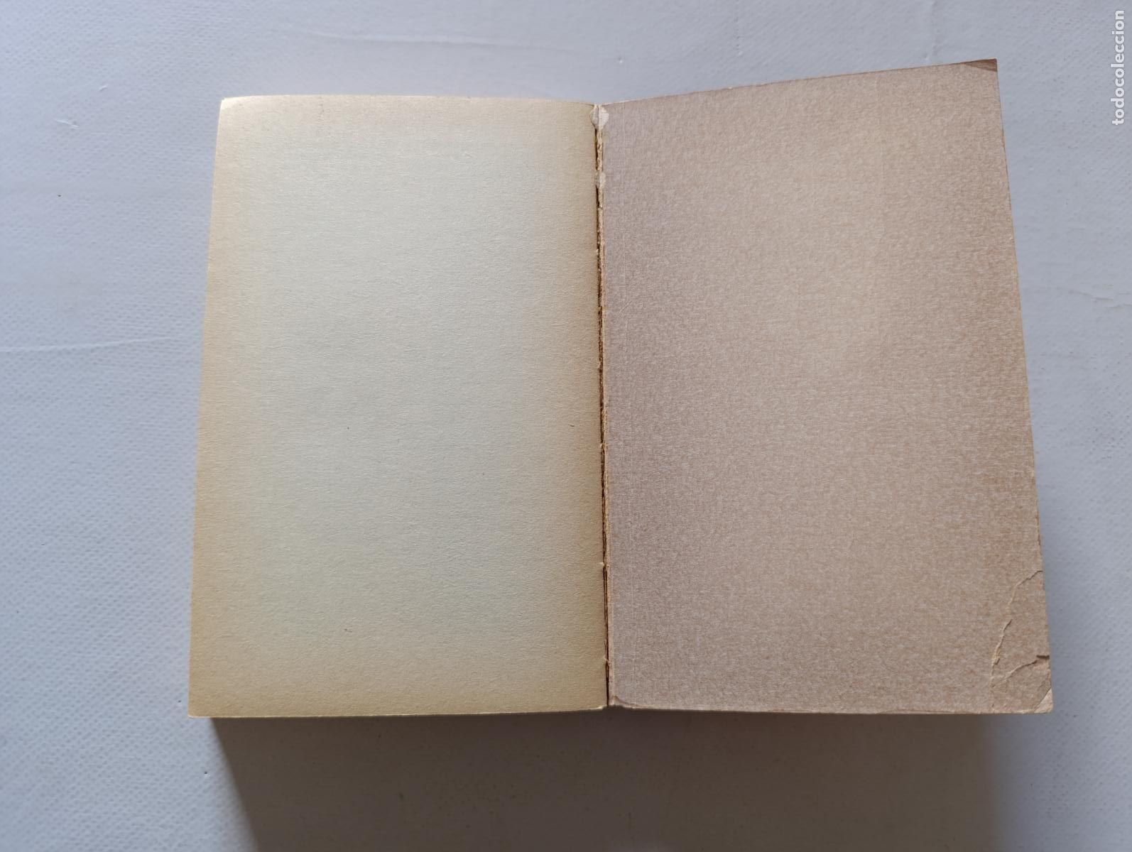 Libros de segunda mano: DIDACTICA MAGNA - COMENIUS - AKAL BOLSILLO (D3) - Foto 5