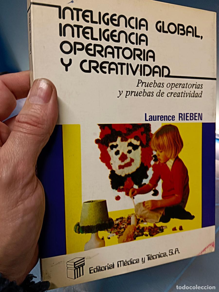 Libros de segunda mano: 7 libros sobre educaci&oacute;n y pedagog&iacute;a - Foto 7