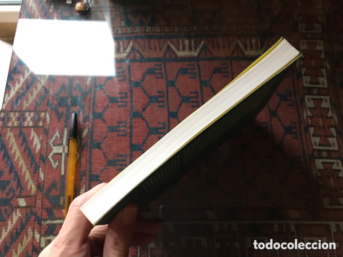 Libros de segunda mano: Planificaci&oacute;n y desarrollo de la acci&oacute;n tutorial en la educaci&oacute;n secundaria. - Foto 4