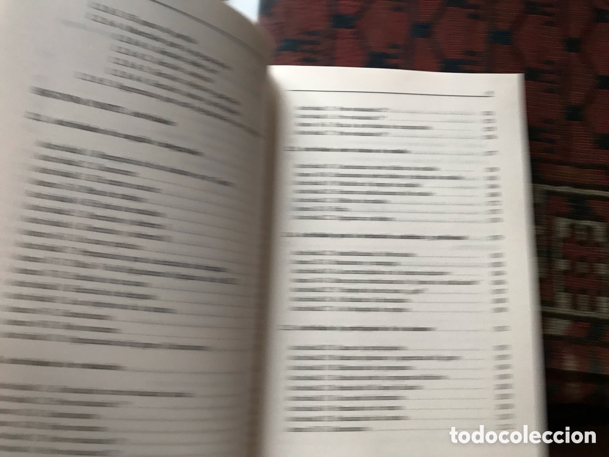 Libros de segunda mano: Planificaci&oacute;n y desarrollo de la acci&oacute;n tutorial en la educaci&oacute;n secundaria. - Foto 7