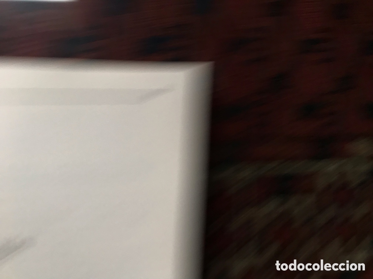 Libros de segunda mano: Planificaci&oacute;n y desarrollo de la acci&oacute;n tutorial en la educaci&oacute;n secundaria. - Foto 8