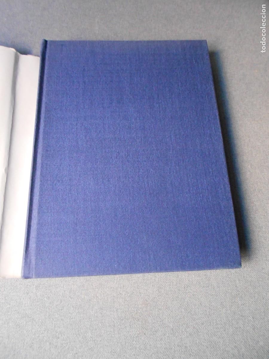 Libros de segunda mano: EDUCACION PERSONALIZADA - Foto 2