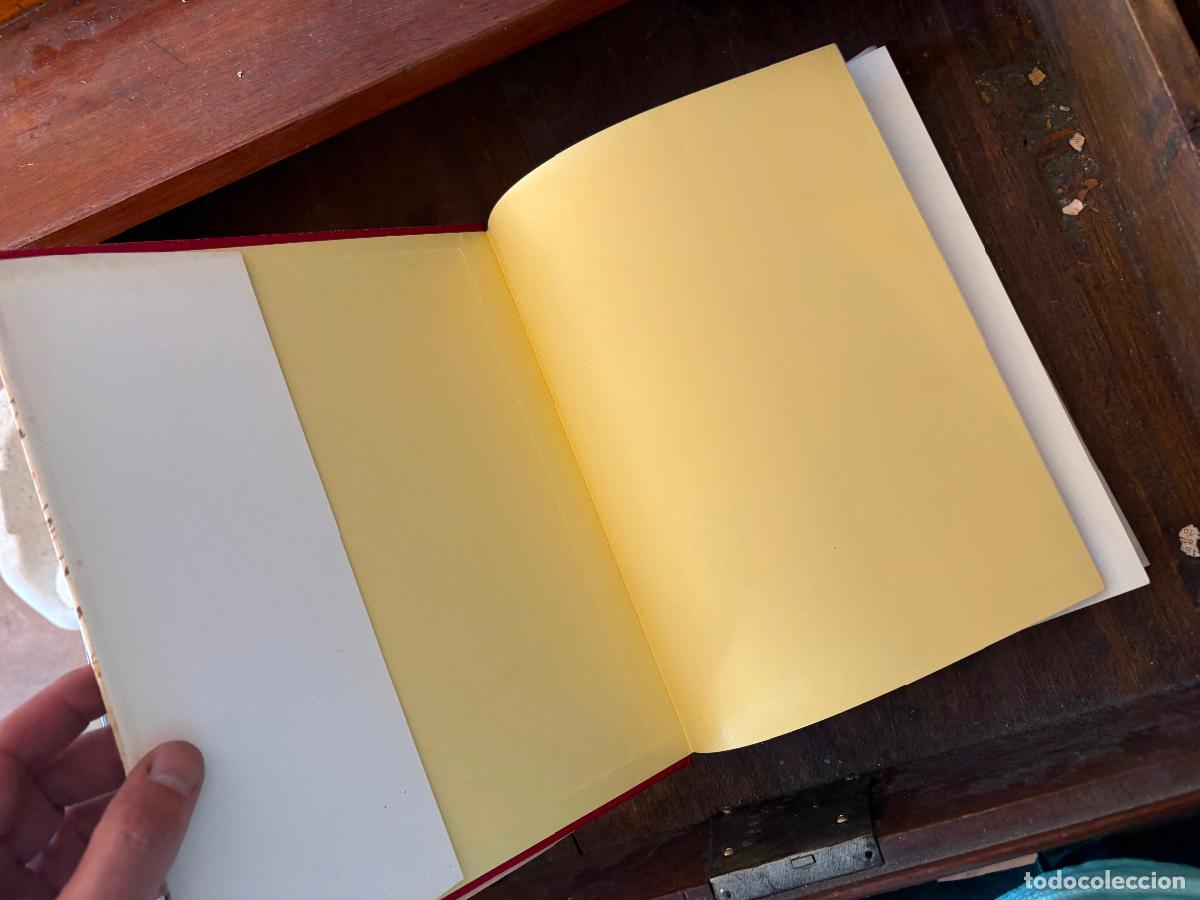 Libros de segunda mano: Armes de foc de Ripoll - Foto 2