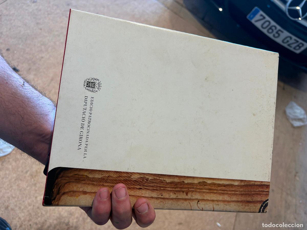 Libros de segunda mano: Armes de foc de Ripoll - Foto 3