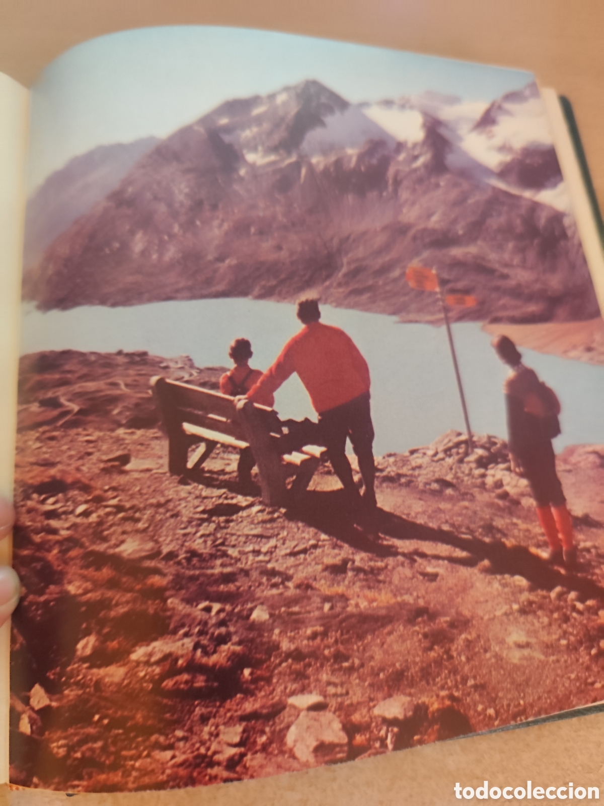 Libros de segunda mano: EL LIBRO DE LA FAMILIA RF 265 - Foto 2