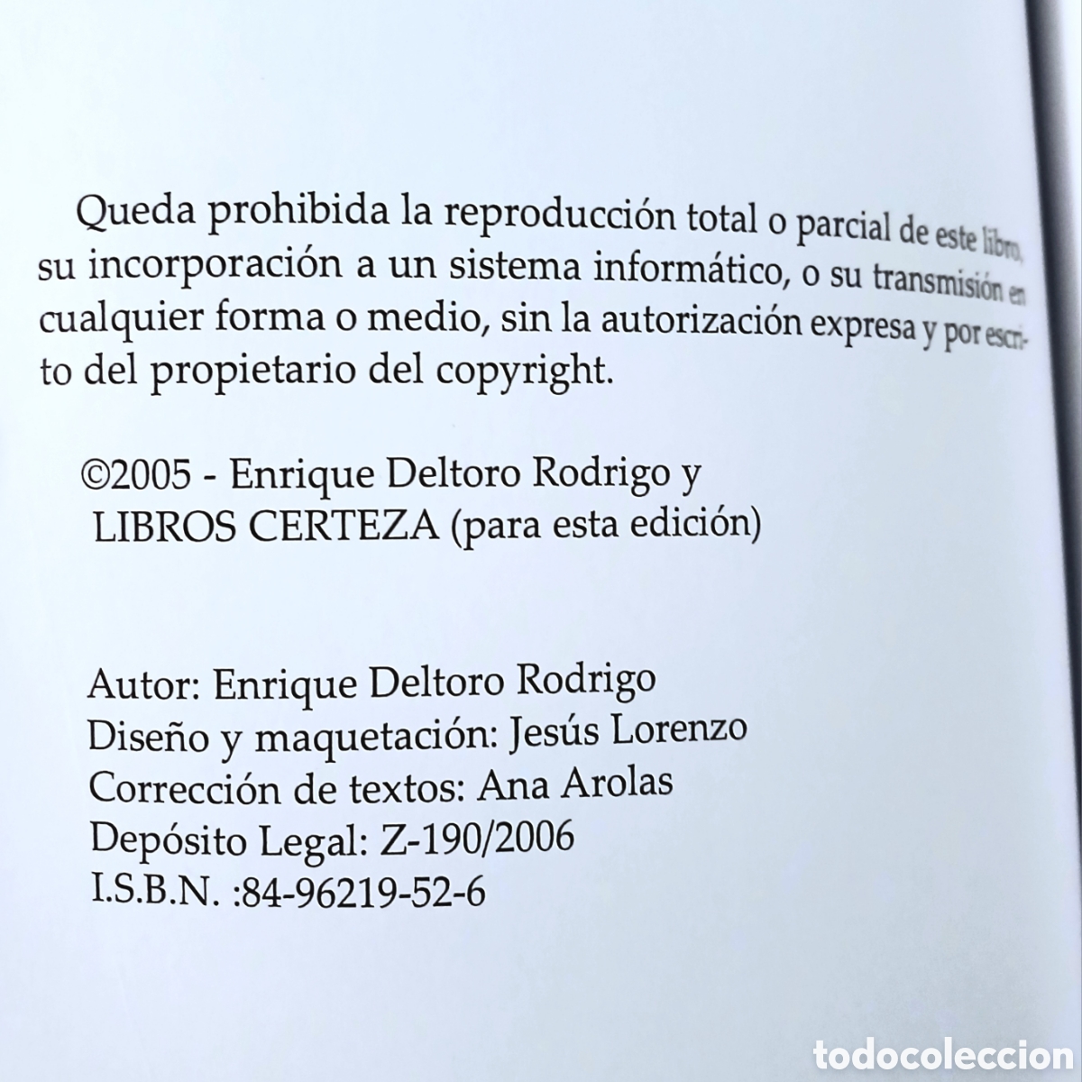 Libros de segunda mano: Libro &rdquo;C&oacute;mo trabajar con adolescentes en el tiempo libre&rdquo; - Foto 3