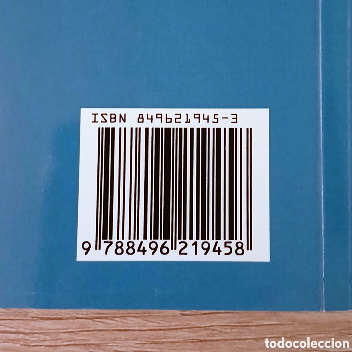 Libros de segunda mano: Libro &rdquo;C&oacute;mo trabajar con adolescentes en el tiempo libre&rdquo; - Foto 9
