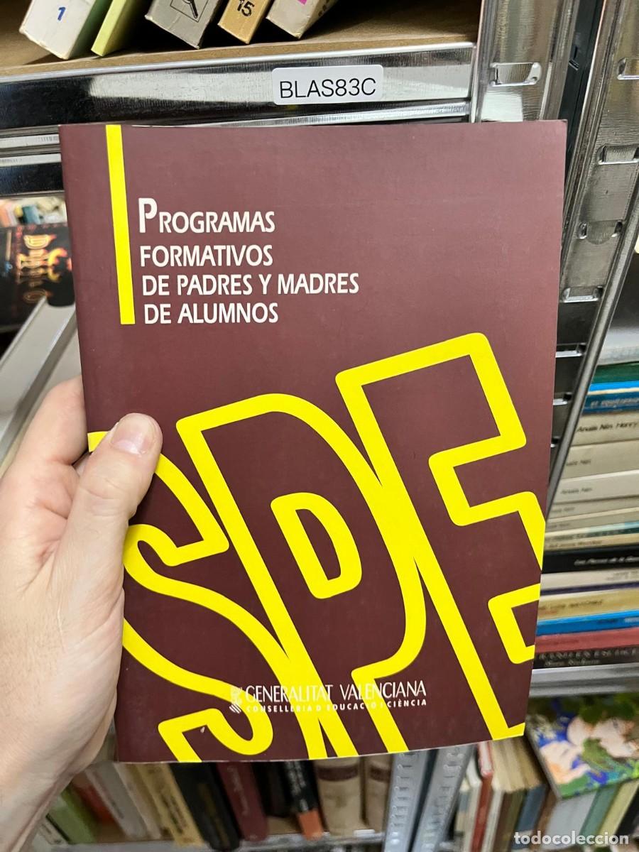 Libros de segunda mano: BLAS83C &ndash; El conocimiento del ni&ntilde;o a trav&eacute;s del psicoan&aacute;lisis &ndash; Serge Lebovici y Michel Soul&eacute;. Fondo