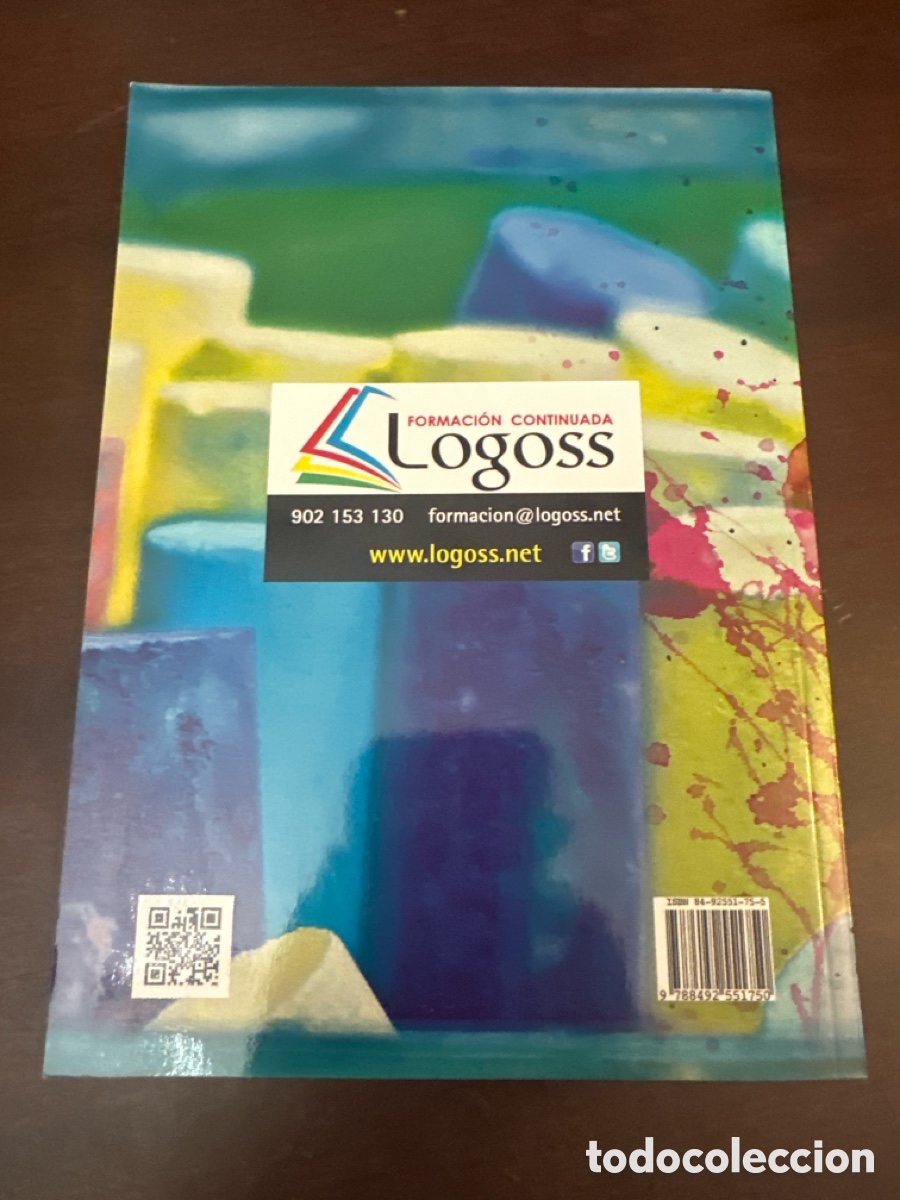 Libros de segunda mano: La programacion didactica: componentes y realizacion - Foto 7