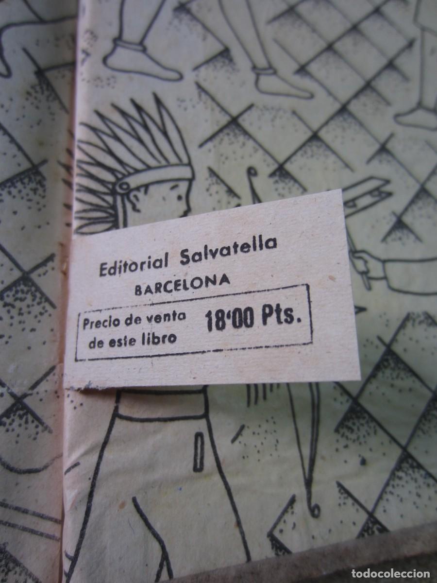 Libros de segunda mano: Lote Libros Antiguos Ense&ntilde;anza Grado Elemental - Foto 28