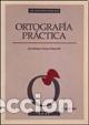 Libros de segunda mano: Ortografia Practica - Pascual, Guillermo Suazo