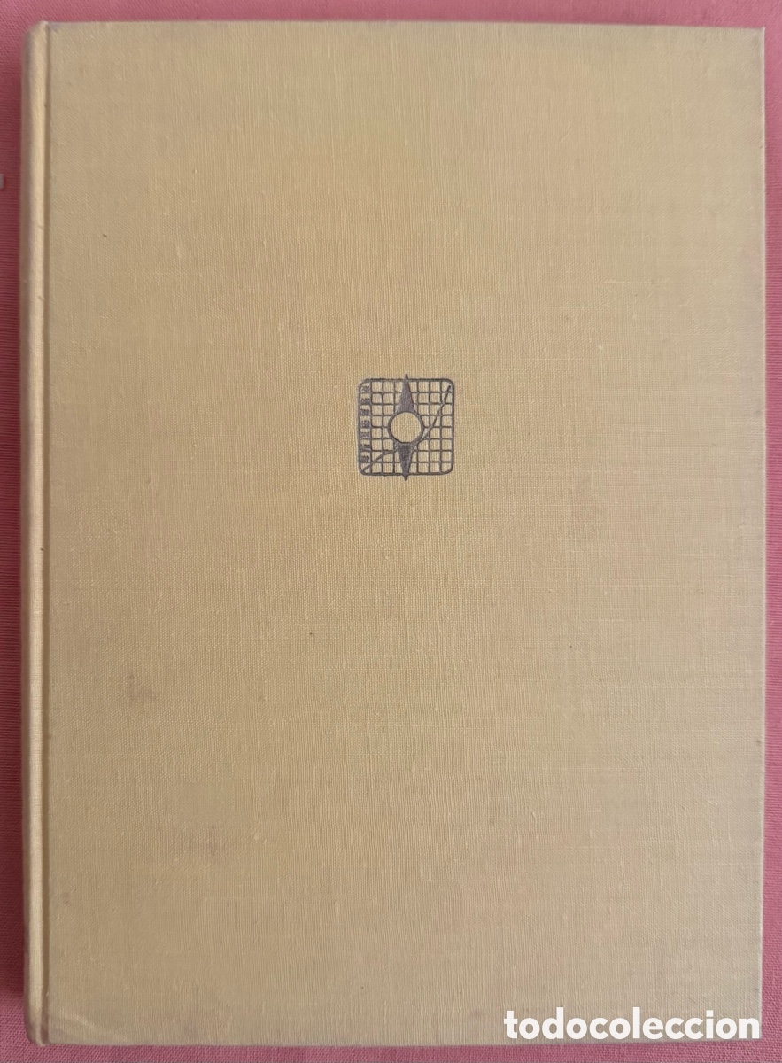Libros de segunda mano: El Surmenage de los jefes - Foto 2