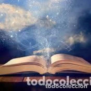 Libros de segunda mano: Educaci&oacute;n no tradicional en la familia. L. Nik&iacute;tina. B. Nikitin