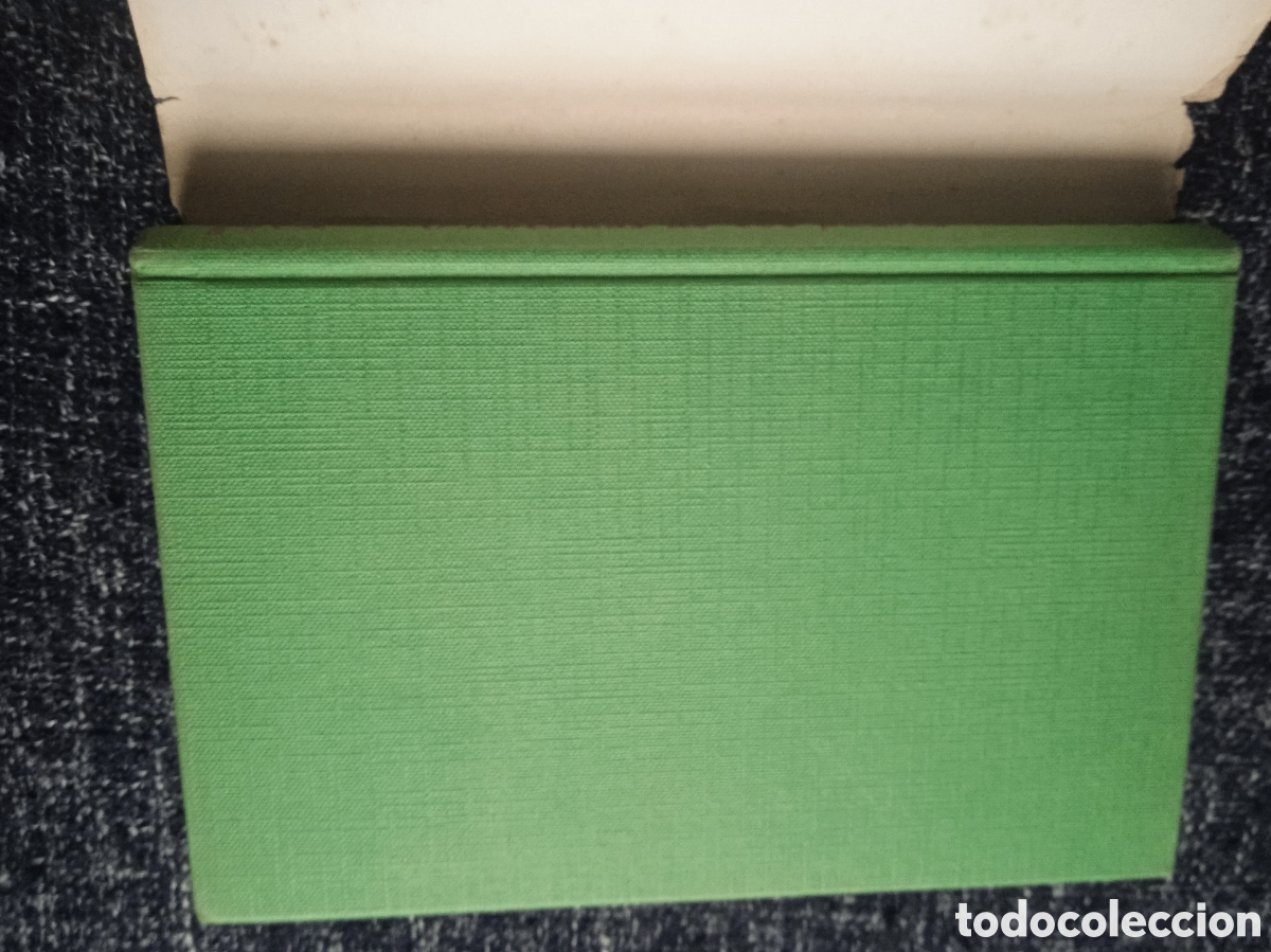 Libros de segunda mano: PROBLEMAS DE LOS PADRES / Dr. SPOCK -PEDAGOGIA - Foto 2
