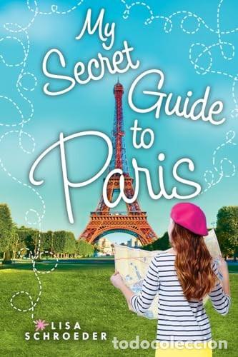 Libros de segunda mano: From the author of the Charmed Life and It's Raining Cupcakes series comes a novel of family, friend