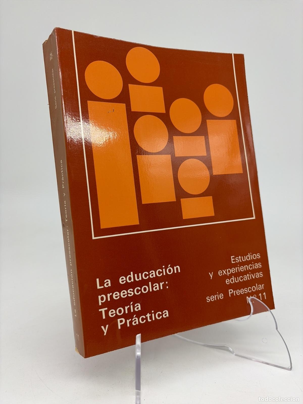 Libros de segunda mano: Educaci&oacute;n&hellip; | Aranda Redruello, Rosal&iacute;a Elena, Berta Centeno, Paula, Crespo, Mar&iacute;a Trinidad, Fidalgo,