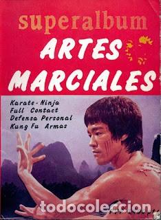 Libros de segunda mano: D&eacute;cimo Dan Artes Marciales y preparaci&oacute;n f&iacute;sica.