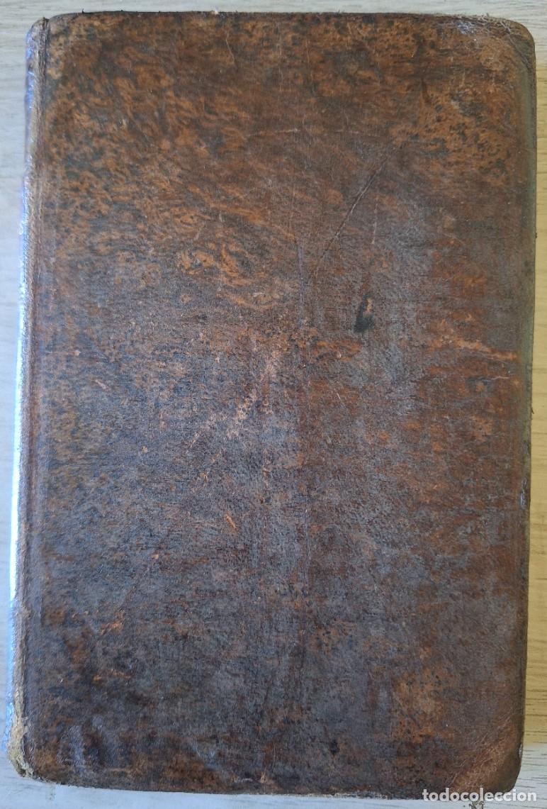 Libros de segunda mano: EL TESORO DE LOS NI&Ntilde;OS. OBRAS UTIL PARA SU CRISTIANA Y CIVIL EDUCACION. - ATAIDE Y PORTUGAL, Don Enr