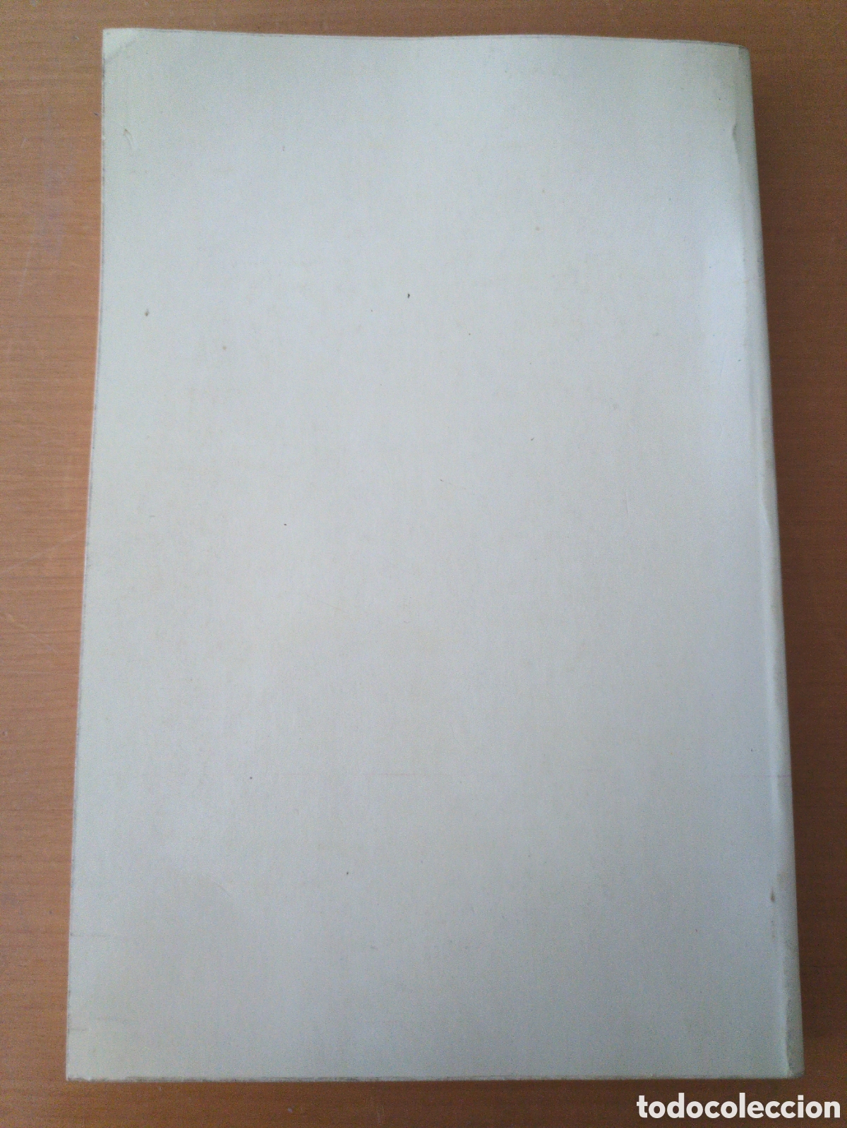 Libros de segunda mano: En el centenario de la Instituci&oacute;n Libre de Ense&ntilde;anza. VVAA - Foto 2