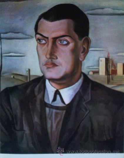 Libros de segunda mano: DALI - LOS GENIOS DE LA PINTURA - Foto 5