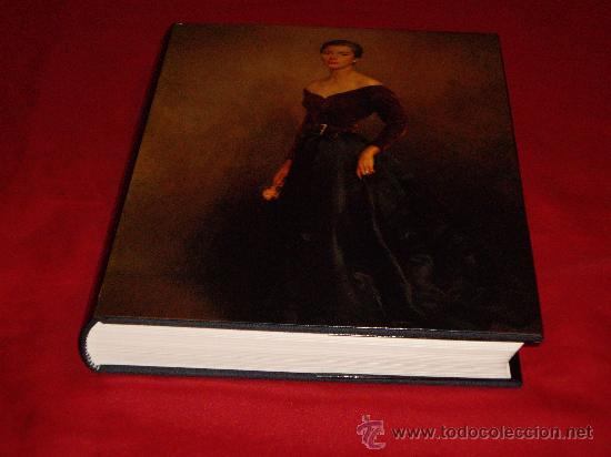 Libros de segunda mano: LUIS MOSQUERA (1899-1987) - Foto 1