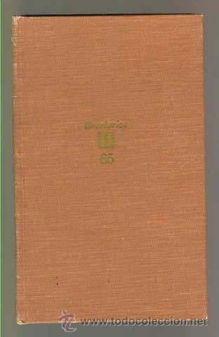 Second hand books: J. Romero Brest / La pintura europea contempor&aacute;nea / 1900 - 1950 / FCE Edic. Limitada 10.000 ejemp.