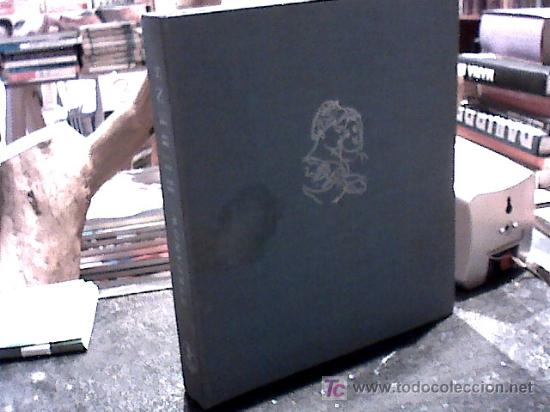 Libros de segunda mano: rubens (giovanni stepanow, 1958) - Foto 1