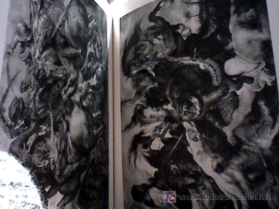 Libros de segunda mano: rubens (giovanni stepanow, 1958) - Foto 3