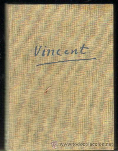 Libros de segunda mano: VAN GOGH  A-ART-723 - Foto 1