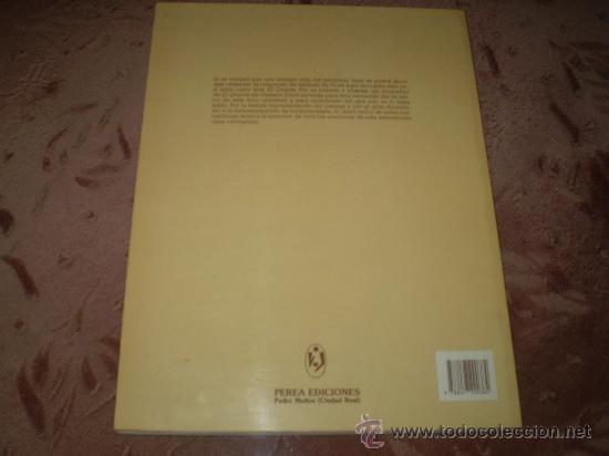 Libros de segunda mano: El Quijote de Gustavo Dore - Foto 4