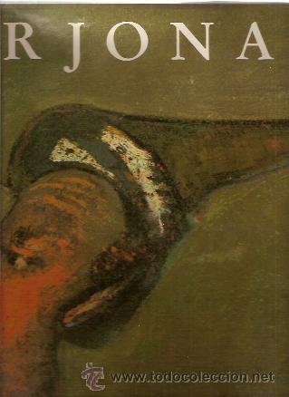 Libros de segunda mano: FRANCISCO ARJONA (Valladolid, 1987) - Foto 1
