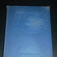 Libros de segunda mano: ITINERARIO A TRAVES DE 75 SALAS DEL MUSEO DEL PRADO, POR T. OGUIZA - PARANINFO - ESPAÑA - 1964