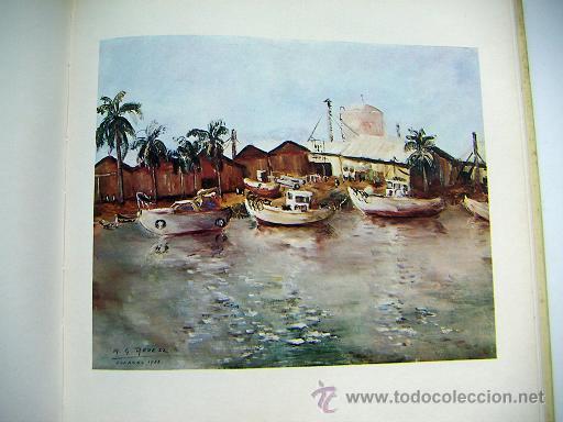 Libros de segunda mano: Revesz - Foto 4