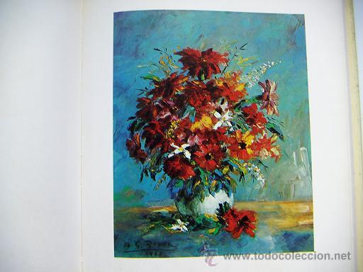 Libros de segunda mano: Revesz - Foto 5