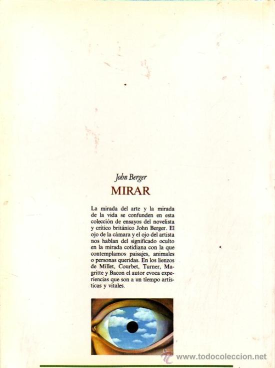 Libros de segunda mano: Dorso - Foto 2