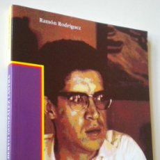 Libros de segunda mano: ALBERTO GONZALEZ LASTRA 1939 1964