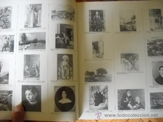 Libros de segunda mano: PL&Aacute;STICA GALLEGA - Foto 6