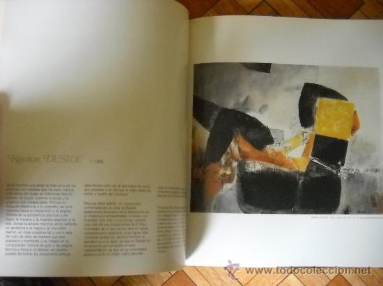 Libros de segunda mano: PL&Aacute;STICA GALLEGA - Foto 13