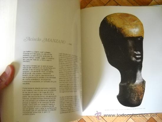 Libros de segunda mano: PL&Aacute;STICA GALLEGA - Foto 16