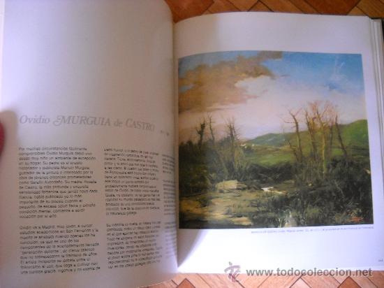 Libros de segunda mano: PL&Aacute;STICA GALLEGA - Foto 22